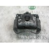 Recambio de pinza freno delantera izquierda para opel corsa c comfort referencia OEM IAM   