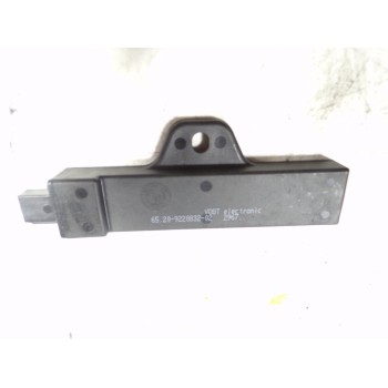 MODULO ELECTRONICO 65209220832 9220832 