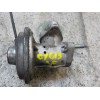 Recambio de valvula egr para ford mondeo berlina (ge) 2.0 tdci cat referencia OEM IAM   