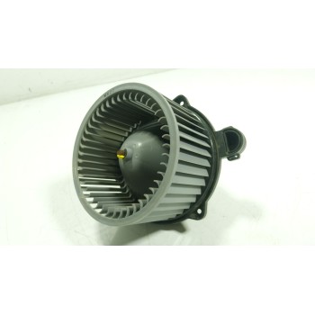 MOTOR CALEFACCION 9714159000 