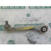 Recambio de brazo suspension superior delantero izquierdo para audi a6 berlina (4f2) 2.0 tdi referencia OEM IAM 4E0407509G  