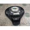 Recambio de airbag delantero izquierdo para fiat stilo (192) 1.9 jtd / 1.9 jtd 115 active referencia OEM IAM   