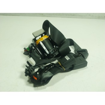 CINTURON SEGURIDAD TRASERO IZQUIERDO 89870AT200CCV 89870AT200 