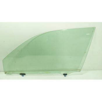 CRISTAL PUERTA DELANTERO IZQUIERDO 6810260590 