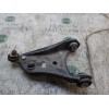 Recambio de brazo suspension inferior delantero izquierdo para renault twingo 1.2 16v referencia OEM IAM 8200942392  
