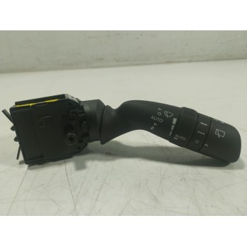 MANDO LIMPIA 8465202A50 17J916 