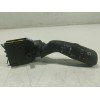 Recambio de mando limpia para toyota yaris cross (mxp_) 1.5 hybrid (mxpj10) referencia OEM IAM 8465202A50 17J916 