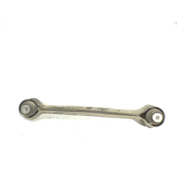 BRAZO SUSPENSION INFERIOR TRASERO IZQUIERDO 33322406290 