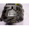 Recambio de alternador para mazda cx-5 style 4wd referencia OEM IAM  A2TX6781 