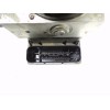Recambio de abs para opel zafira b 1.9 16v cdti cat (z 19 dth / lrd) referencia OEM IAM   