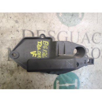 MANETA INTERIOR TRASERA DERECHA 71732851 