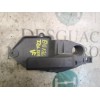 Recambio de maneta interior trasera derecha para fiat panda (169) 1.3 jtd cat referencia OEM IAM 71732851  