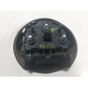 Recambio de maneta porton para opel corsa f (p2jo) 1.2 (68) referencia OEM IAM  9830092980 