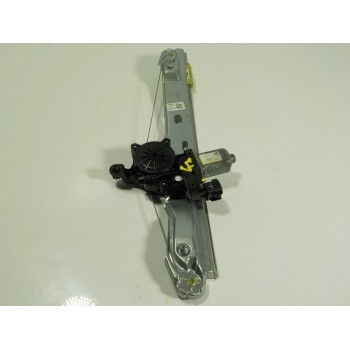 ELEVALUNAS TRASERO DERECHO 1870275 AM51U27000BE 