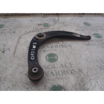 BRAZO SUSPENSION INFERIOR DELANTERO DERECHO 