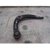 Recambio de brazo suspension inferior delantero derecho para peugeot 308 confort referencia OEM IAM   