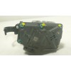 Recambio de caja mariposa para bmw 8 gran coupe (g16, f93) 840 i xdrive referencia OEM IAM 13548667415 13548667415 