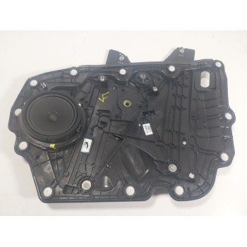 ELEVALUNAS DELANTERO DERECHO 2549650 CX4821TU 