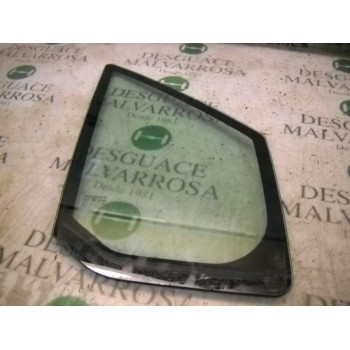 CRISTAL PUERTA DELANTERO DERECHO 