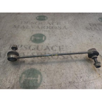 TIRANTE DELANTERO IZQUIERDO 