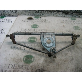 ARTICULACION LIMPIA DELANTERO 