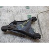 Recambio de brazo suspension inferior delantero izquierdo para renault twingo 1.2 16v referencia OEM IAM 8200942392  