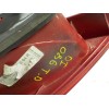 Recambio de piloto trasero derecho para mercedes-benz clase a (w169) 1.5 cat referencia OEM IAM  A1698201064R 