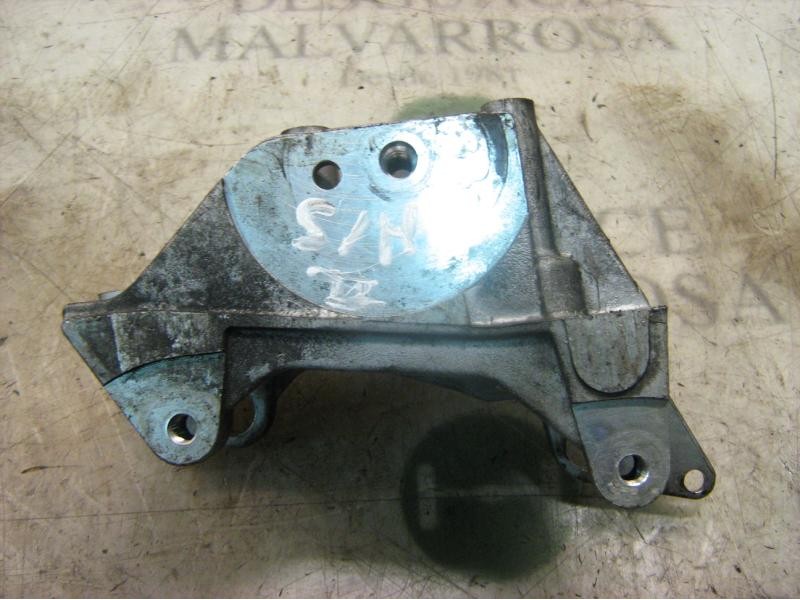 Recambio de soporte motor trasero para peugeot 307 (s1) xr referencia OEM IAM   