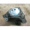 Recambio de soporte motor trasero para peugeot 307 (s1) xr referencia OEM IAM   