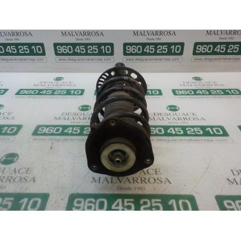 AMORTIGUADOR DELANTERO DERECHO 1K0413031BF 1K0413031BF 