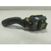 Recambio de mando limpia para toyota yaris cross (mxp_) 1.5 hybrid (mxpj10) referencia OEM IAM 8465202A50 17J916 