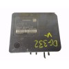 Recambio de abs para opel zafira b 1.9 16v cdti cat (z 19 dth / lrd) referencia OEM IAM   