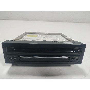 SISTEMA NAVEGACION GPS 65125A85480 5A0E6F101 