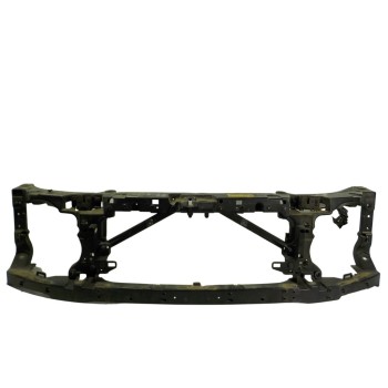 FRENTE DELANTERO LR013044 