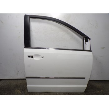 PUERTA DELANTERA DERECHA K04894916AF 