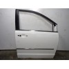 Recambio de puerta delantera derecha para lancia voyager (404) platinum referencia OEM IAM K04894916AF  