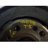 Recambio de mangueta trasera izquierda para mercedes-benz clase r (w251) 3.0 cdi cat referencia OEM IAM A1643500708  