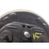 Recambio de maneta porton para opel corsa f (p2jo) 1.2 (68) referencia OEM IAM  9830092980 