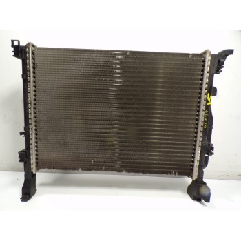 RADIADOR AGUA 8200418328 8200418328B 