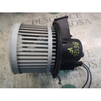MOTOR CALEFACCION 77364885 C2440520335 C2440520335
