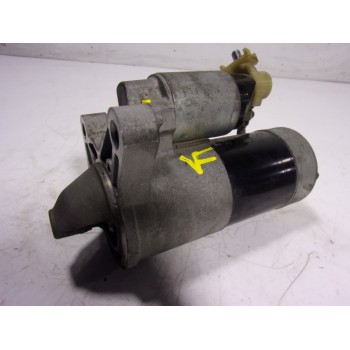 MOTOR ARRANQUE M001T81582 