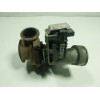 Recambio de turbocompresor para bmw x3 (e83) 3.0 turbodiesel cat referencia OEM IAM 11657796316 7796315L1 