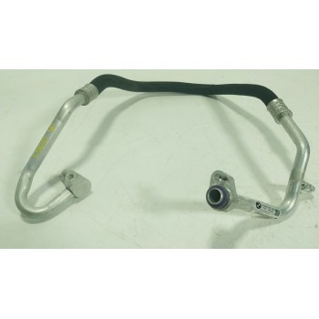 TUBOS AIRE ACONDICIONADO 64539354546 9354546 