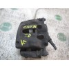 Recambio de pinza freno delantera izquierda para nissan primastar (x83) combi 6 asientos batalla 2,78t referencia OEM IAM   