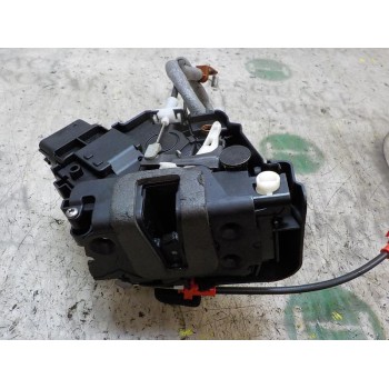 CERRADURA PUERTA TRASERA DERECHA 1791408 