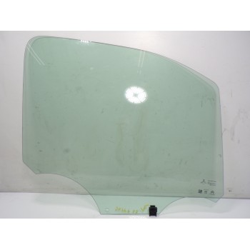 CRISTAL PUERTA DELANTERO DERECHO 