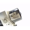 Recambio de abs para opel zafira b 1.9 16v cdti cat (z 19 dth / lrd) referencia OEM IAM   