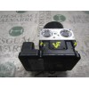 Recambio de abs para ford focus lim. (cb8) 1.6 tdci cat referencia OEM IAM 1847182 BV612C405AE 