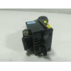 Recambio de mando limpia para toyota yaris cross (mxp_) 1.5 hybrid (mxpj10) referencia OEM IAM 8465202A50 17J916 