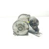 Recambio de motor arranque para ssangyong korando (ck) 2.0 e-xdi referencia OEM IAM   